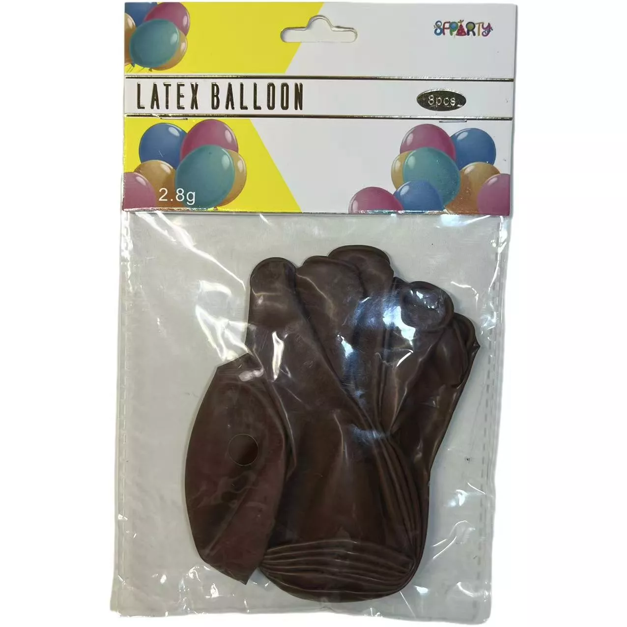 ADL100-EY Single-phase Prepaid&Postpaid Energy Meter